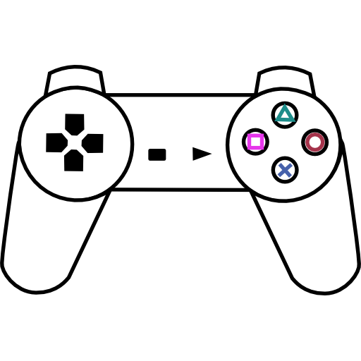 PS模拟器中文版