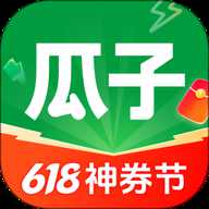 瓜子二手车直卖网