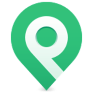 穷游行程助手app最新手机版