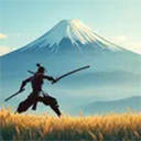 大小武士生存物语最新版