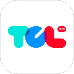 TCL空调遥控器app手机版