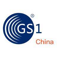 中国编码app