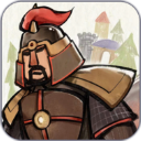 玩具帝国最新版