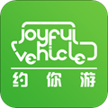 约你游app最新版