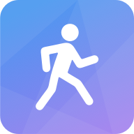 每益运动app安卓版