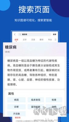 知识贝壳 第0张图片