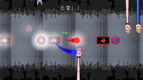 冰与火之舞新宇宙 第0张图片