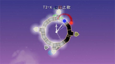 冰与火之舞新宇宙 第1张图片