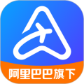 阿里商旅app