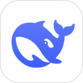 deepseek app手机版