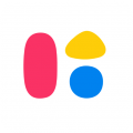 群发无忧app免费版