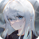 Milthm音游