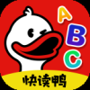 快读鸭app安卓版