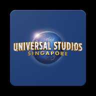 Universal SG