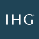 IHGapp