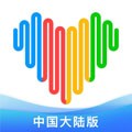 wearfitpro智能手表app