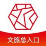 君到苏州app最新版