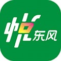 悦东风app最新版