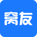 窝友之家app手机版
