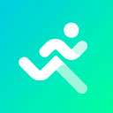 vivo健康app手机安卓版