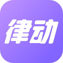 律动鼓点舞app手机免费版