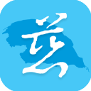 慈晓app官方版