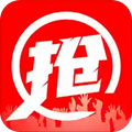 马拉松报名app最新版