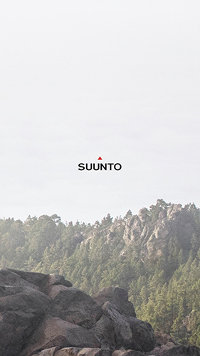 suunto颂拓app安卓版截图