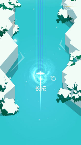 梦与音符截图