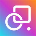 音乐CP app手机版
