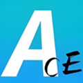 Ace云手机最新安卓版