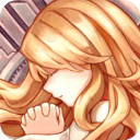 lanota最新版