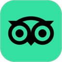 TripAdvisor猫途鹰app手机版