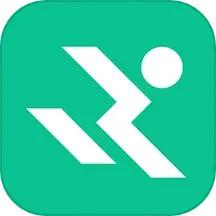 微步运动app最新版