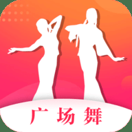 糖果广场舞app