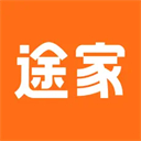 途家民宿app
