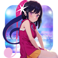 giligili追番手机版