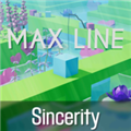 MaxLine中文版