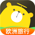 大熊旅行app