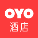OYO酒店APP