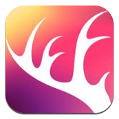 阡鹿旅游app手机版