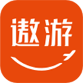 遨游旅行
