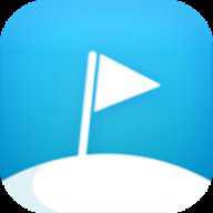 十六番旅行app最新版