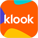 KLOOK客路旅行app安卓版