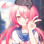 Blophy音游最新版