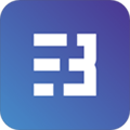 携程ebooking酒店商家app