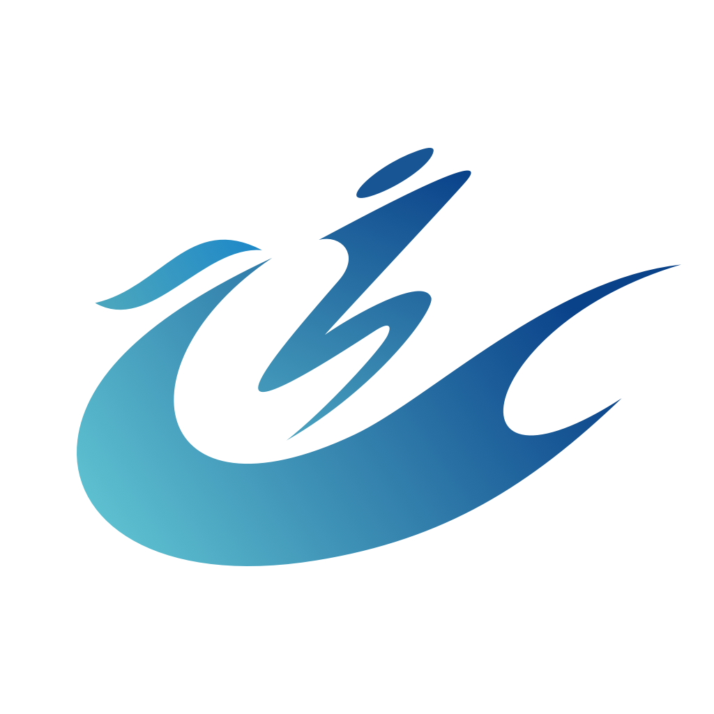 游扬州app