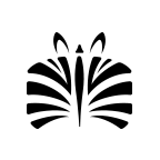斑马邦app