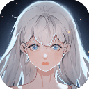 原石计划手游最新版
