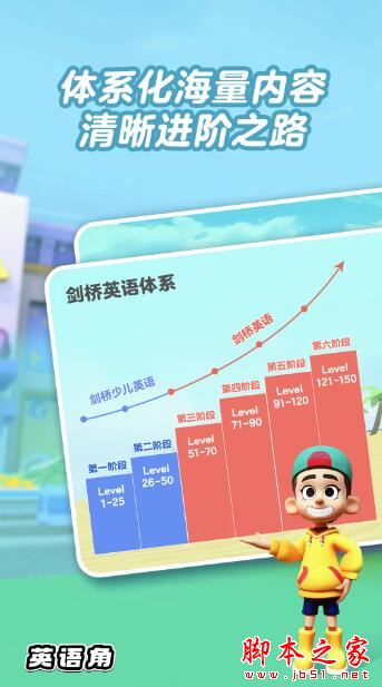英语天天练最新版截图